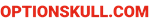 OPTIONSKULL.COM